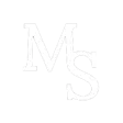 Moreau Storiste