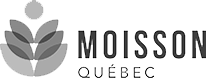 Moisson Québec