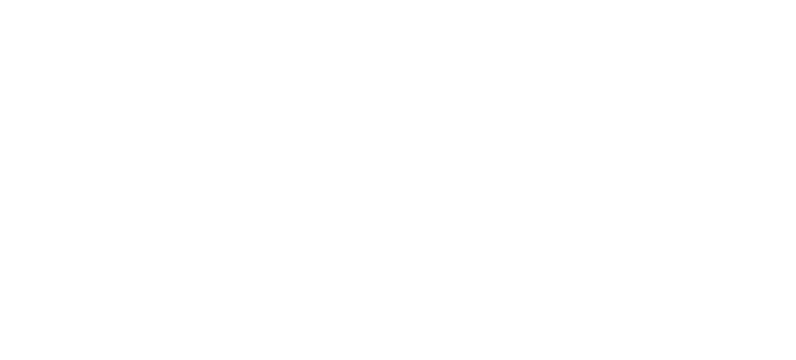 legarsdeshypotheques.ca