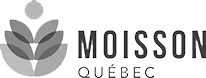 Moisson Québec