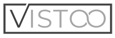 Vistoo