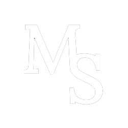 Moreau Storiste
